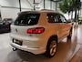 Volkswagen Tiguan 1.4 TSI R-Line|NAP|Pano|Trekhaak|Park Assist|Xenon|Navi|Cruise|PDC Rondom|18 Inch|Rijklaar