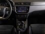 SEAT Ibiza 1.0 TSI FR Business Intense / 115pk / Stoelverwarming / Matrix LED /