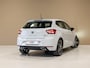 SEAT Ibiza 1.0 TSI FR Business Intense / 115pk / Stoelverwarming / Matrix LED /