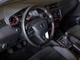 SEAT Ibiza 1.0 TSI FR Business Intense / 115pk / Stoelverwarming / Matrix LED /