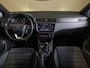 SEAT Ibiza 1.0 TSI FR Business Intense / 115pk / Stoelverwarming / Matrix LED /