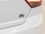 SEAT Ibiza 1.0 TSI FR Business Intense / 115pk / Stoelverwarming / Matrix LED /