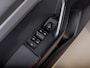 SEAT Ibiza 1.0 TSI FR Business Intense / 115pk / Stoelverwarming / Matrix LED /