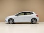 SEAT Ibiza 1.0 TSI FR Business Intense / 115pk / Stoelverwarming / Matrix LED /