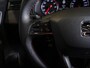 SEAT Ibiza 1.0 TSI FR Business Intense / 115pk / Stoelverwarming / Matrix LED /