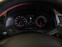SEAT Ibiza 1.0 TSI FR Business Intense / 115pk / Stoelverwarming / Matrix LED /