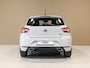 SEAT Ibiza 1.0 TSI FR Business Intense / 115pk / Stoelverwarming / Matrix LED /