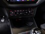 SEAT Ibiza 1.0 TSI FR Business Intense / 115pk / Stoelverwarming / Matrix LED /