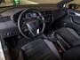 SEAT Ibiza 1.0 TSI FR Business Intense / 115pk / Stoelverwarming / Matrix LED /