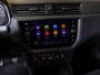 SEAT Ibiza 1.0 TSI FR Business Intense / 115pk / Stoelverwarming / Matrix LED /