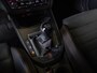 SEAT Ibiza 1.0 TSI FR Business Intense / 115pk / Stoelverwarming / Matrix LED /