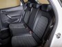 SEAT Ibiza 1.0 TSI FR Business Intense / 115pk / Stoelverwarming / Matrix LED /