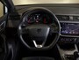 SEAT Ibiza 1.0 TSI FR Business Intense / 115pk / Stoelverwarming / Matrix LED /