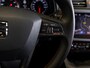 SEAT Ibiza 1.0 TSI FR Business Intense / 115pk / Stoelverwarming / Matrix LED /