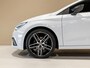 SEAT Ibiza 1.0 TSI FR Business Intense / 115pk / Stoelverwarming / Matrix LED /