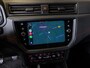 SEAT Ibiza 1.0 TSI FR Business Intense / 115pk / Stoelverwarming / Matrix LED /