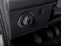 SEAT Ibiza 1.0 TSI FR Business Intense / 115pk / Stoelverwarming / Matrix LED /