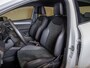SEAT Ibiza 1.0 TSI FR Business Intense / 115pk / Stoelverwarming / Matrix LED /