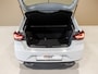 SEAT Ibiza 1.0 TSI FR Business Intense / 115pk / Stoelverwarming / Matrix LED /