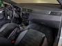 SEAT Ibiza 1.0 TSI FR Business Intense / 115pk / Stoelverwarming / Matrix LED /