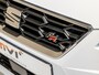 SEAT Ibiza 1.0 TSI FR Business Intense / 115pk / Stoelverwarming / Matrix LED /