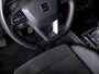 SEAT Ibiza 1.0 TSI FR Business Intense / 115pk / Stoelverwarming / Matrix LED /