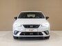 SEAT Ibiza 1.0 TSI FR Business Intense / 115pk / Stoelverwarming / Matrix LED /