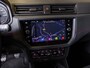 SEAT Ibiza 1.0 TSI FR Business Intense / 115pk / Stoelverwarming / Matrix LED /