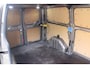 Ford Transit Custom 280 2.0 TDCI L1H1 Limited Automaat, Stoelverwarming, Camera, Trekhaak, Cruise