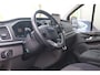 Ford Transit Custom 280 2.0 TDCI L1H1 Limited Automaat, Stoelverwarming, Camera, Trekhaak, Cruise
