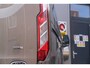 Ford Transit Custom 280 2.0 TDCI L1H1 Limited Automaat, Stoelverwarming, Camera, Trekhaak, Cruise