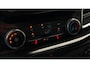 Ford Transit Custom 280 2.0 TDCI L1H1 Limited Automaat, Stoelverwarming, Camera, Trekhaak, Cruise