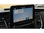 Ford Transit Custom 280 2.0 TDCI L1H1 Limited Automaat, Stoelverwarming, Camera, Trekhaak, Cruise