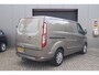 Ford Transit Custom 280 2.0 TDCI L1H1 Limited Automaat, Stoelverwarming, Camera, Trekhaak, Cruise