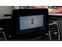 Ford Transit Custom 280 2.0 TDCI L1H1 Limited Automaat, Stoelverwarming, Camera, Trekhaak, Cruise