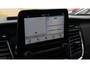 Ford Transit Custom 280 2.0 TDCI L1H1 Limited Automaat, Stoelverwarming, Camera, Trekhaak, Cruise