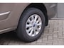 Ford Transit Custom 280 2.0 TDCI L1H1 Limited Automaat, Stoelverwarming, Camera, Trekhaak, Cruise
