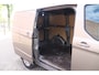 Ford Transit Custom 280 2.0 TDCI L1H1 Limited Automaat, Stoelverwarming, Camera, Trekhaak, Cruise