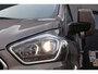 Ford Transit Custom 280 2.0 TDCI L1H1 Limited Automaat, Stoelverwarming, Camera, Trekhaak, Cruise