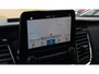 Ford Transit Custom 280 2.0 TDCI L1H1 Limited Automaat, Stoelverwarming, Camera, Trekhaak, Cruise
