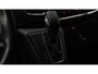 Ford Transit Custom 280 2.0 TDCI L1H1 Limited Automaat, Stoelverwarming, Camera, Trekhaak, Cruise