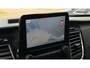 Ford Transit Custom 280 2.0 TDCI L1H1 Limited Automaat, Stoelverwarming, Camera, Trekhaak, Cruise