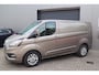 Ford Transit Custom 280 2.0 TDCI L1H1 Limited Automaat, Stoelverwarming, Camera, Trekhaak, Cruise