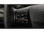 Ford Transit Custom 280 2.0 TDCI L1H1 Limited Automaat, Stoelverwarming, Camera, Trekhaak, Cruise