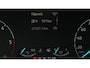 Ford Transit Custom 280 2.0 TDCI L1H1 Limited Automaat, Stoelverwarming, Camera, Trekhaak, Cruise