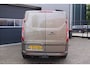 Ford Transit Custom 280 2.0 TDCI L1H1 Limited Automaat, Stoelverwarming, Camera, Trekhaak, Cruise
