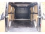 Ford Transit Custom 280 2.0 TDCI L1H1 Limited Automaat, Stoelverwarming, Camera, Trekhaak, Cruise