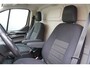 Ford Transit Custom 280 2.0 TDCI L1H1 Limited Automaat, Stoelverwarming, Camera, Trekhaak, Cruise