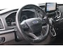 Ford Transit Custom 280 2.0 TDCI L1H1 Limited Automaat, Stoelverwarming, Camera, Trekhaak, Cruise
