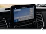 Ford Transit Custom 280 2.0 TDCI L1H1 Limited Automaat, Stoelverwarming, Camera, Trekhaak, Cruise